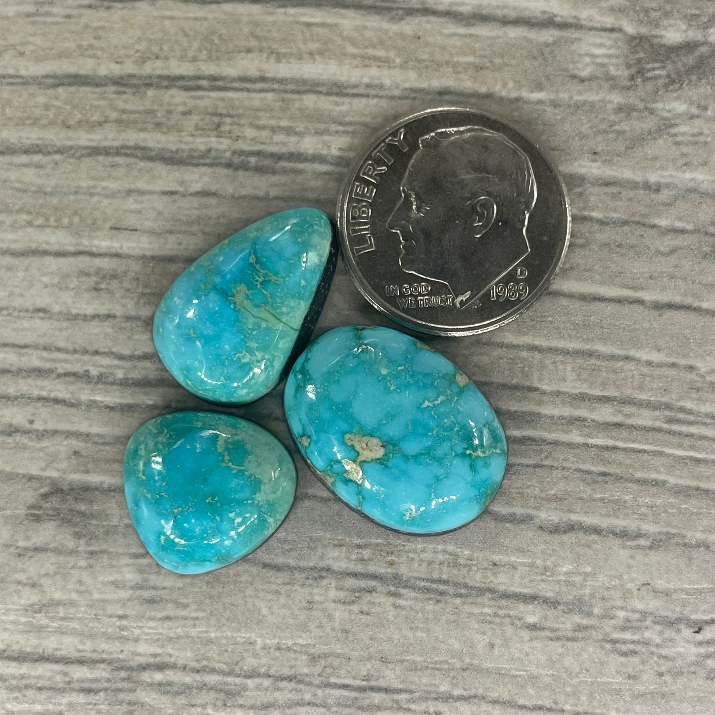 Verde Valley