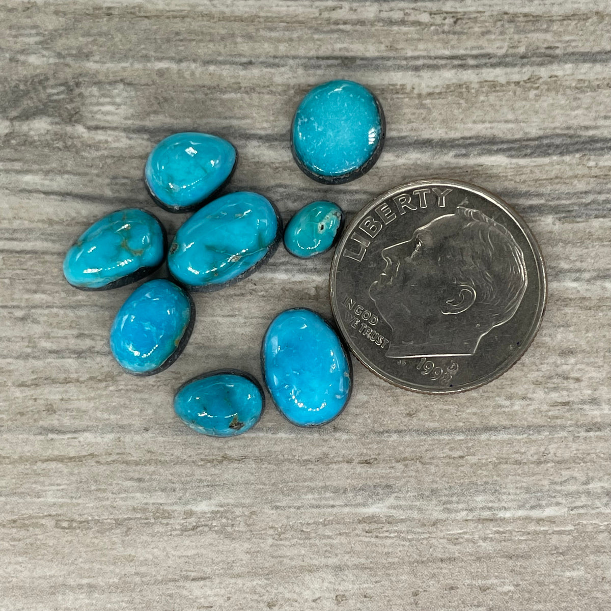 Verde Valley Minis