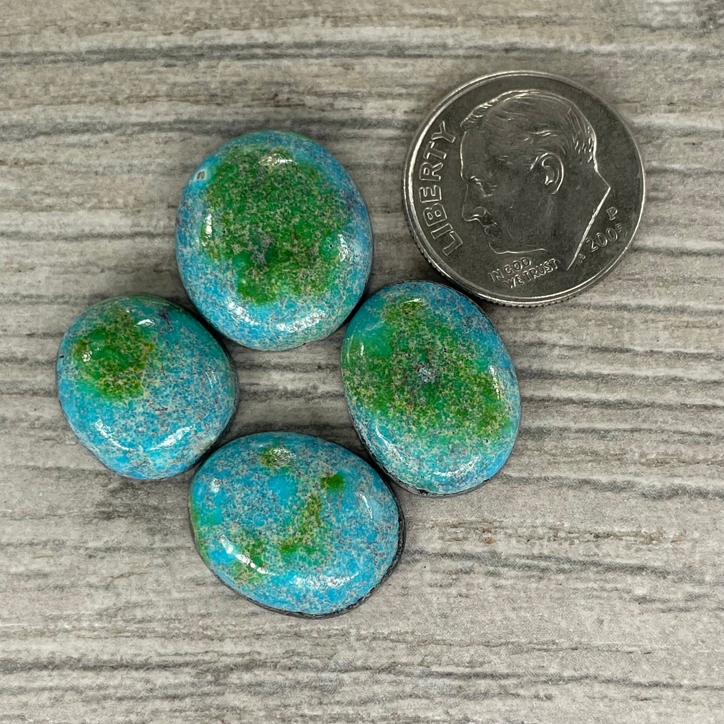 Sonoran