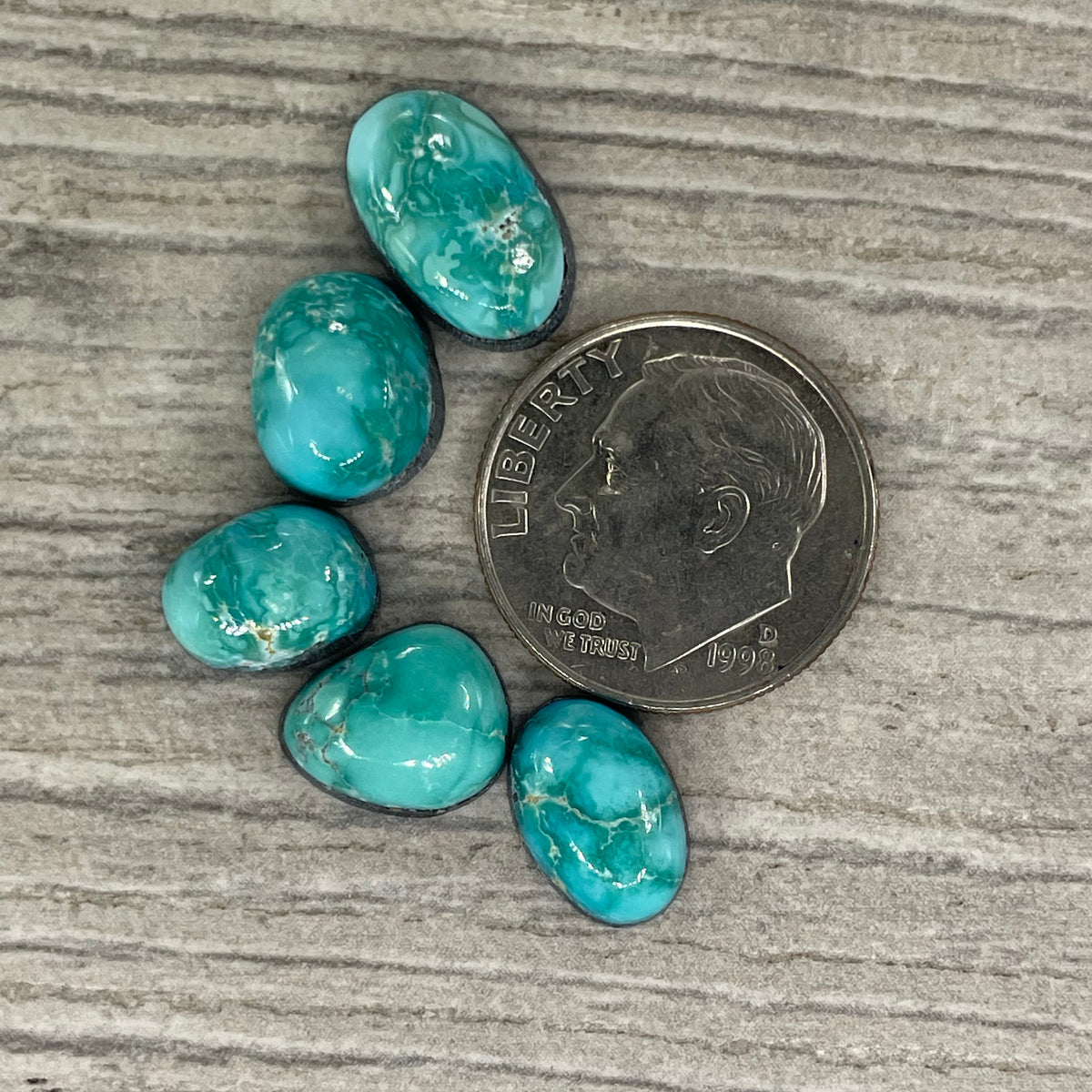 Verde Valley Minis