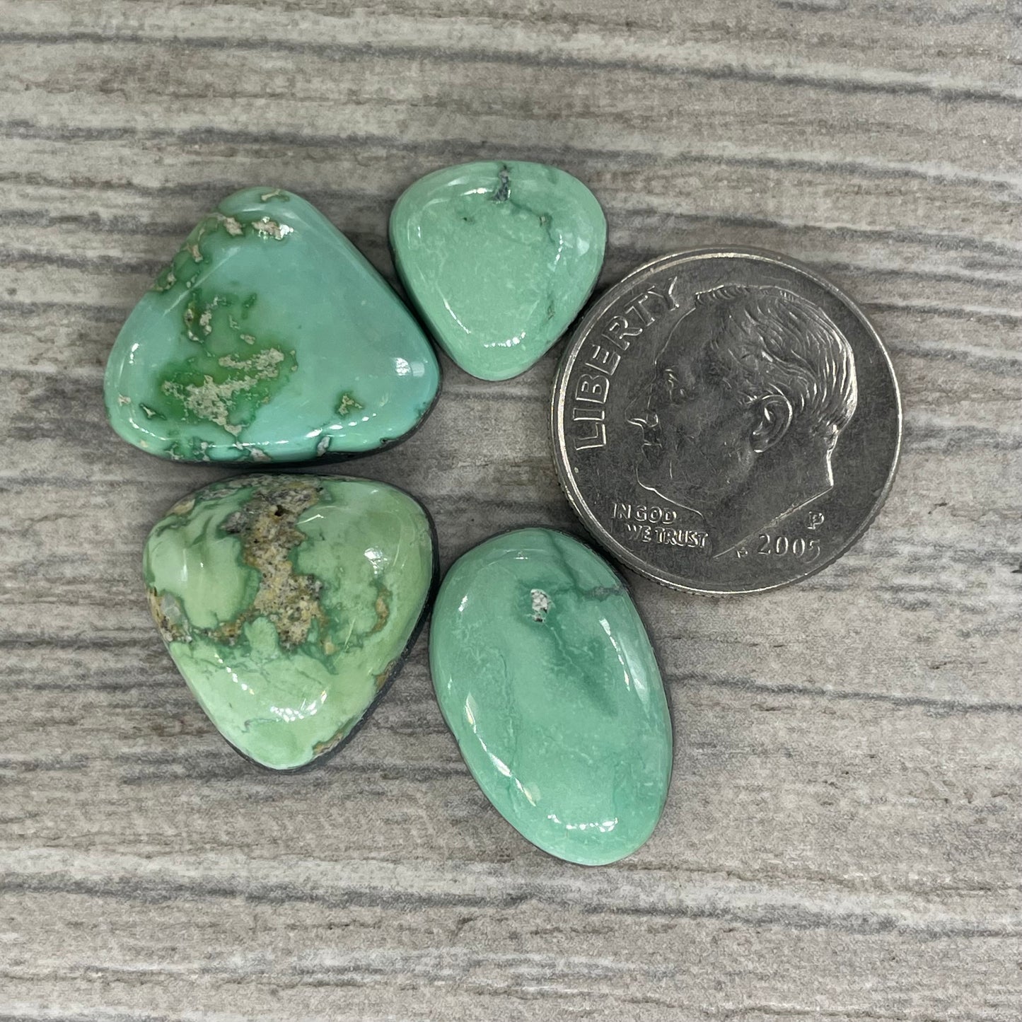 Verde Valley