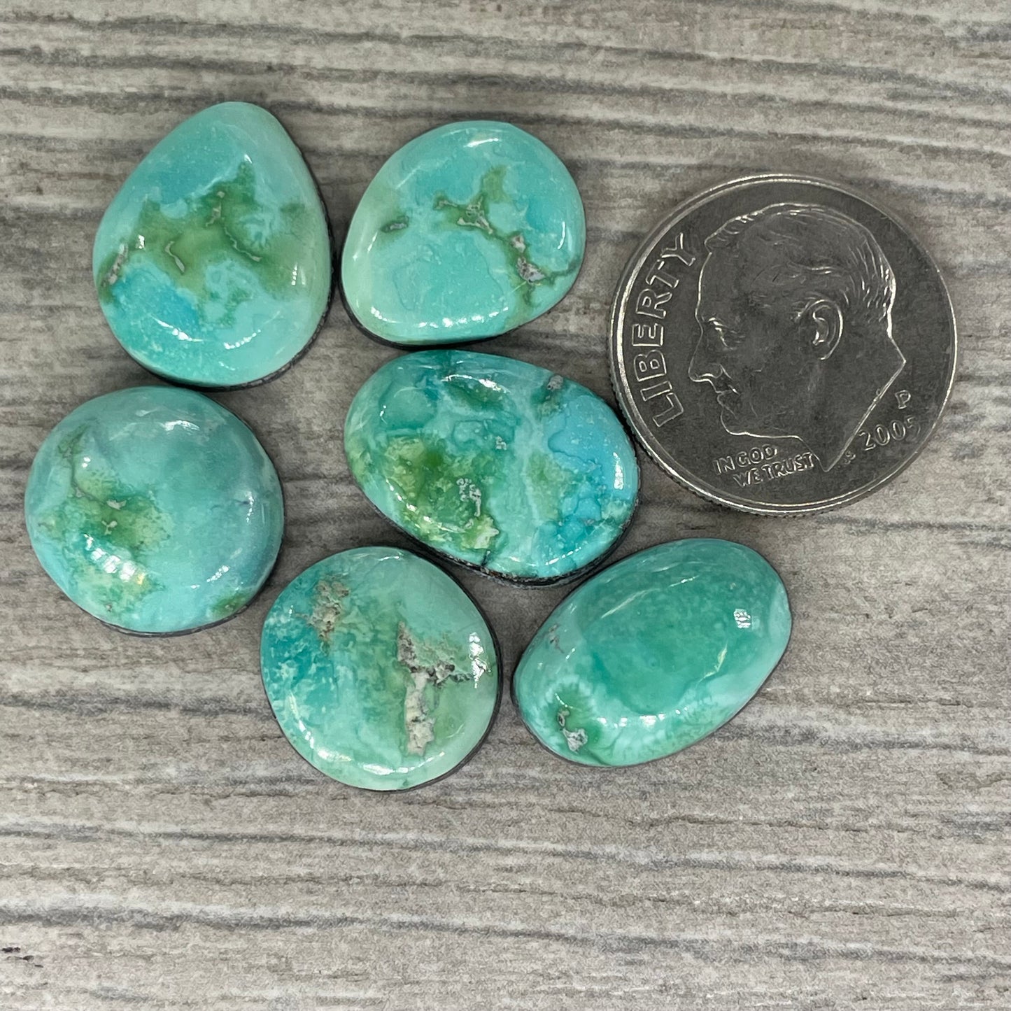 Verde Valley