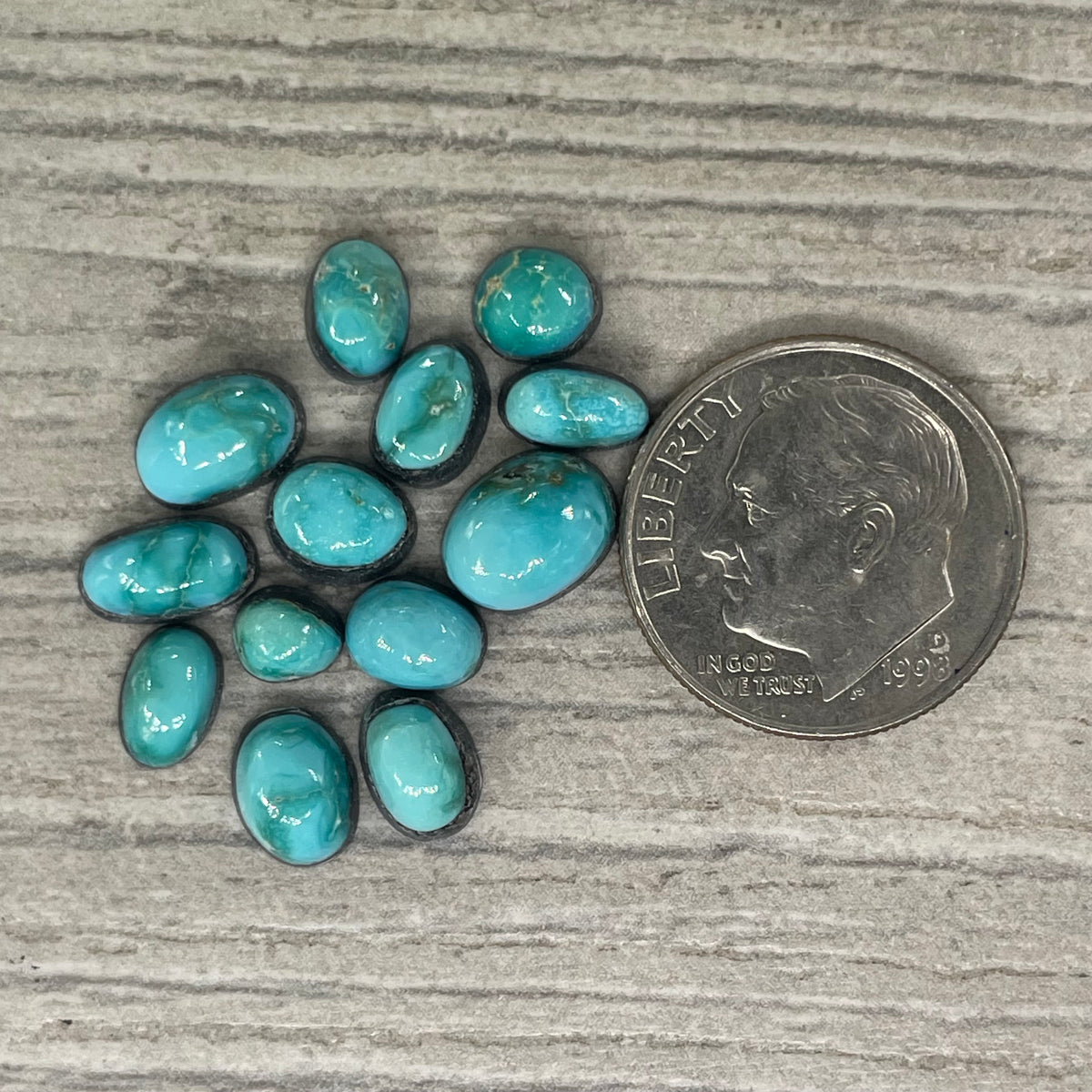 Verde Valley Minis