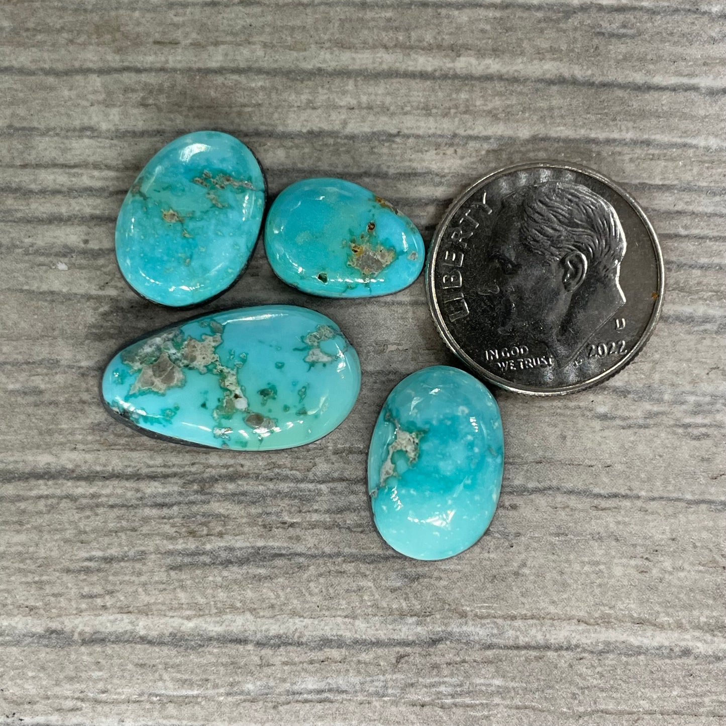 Verde Valley