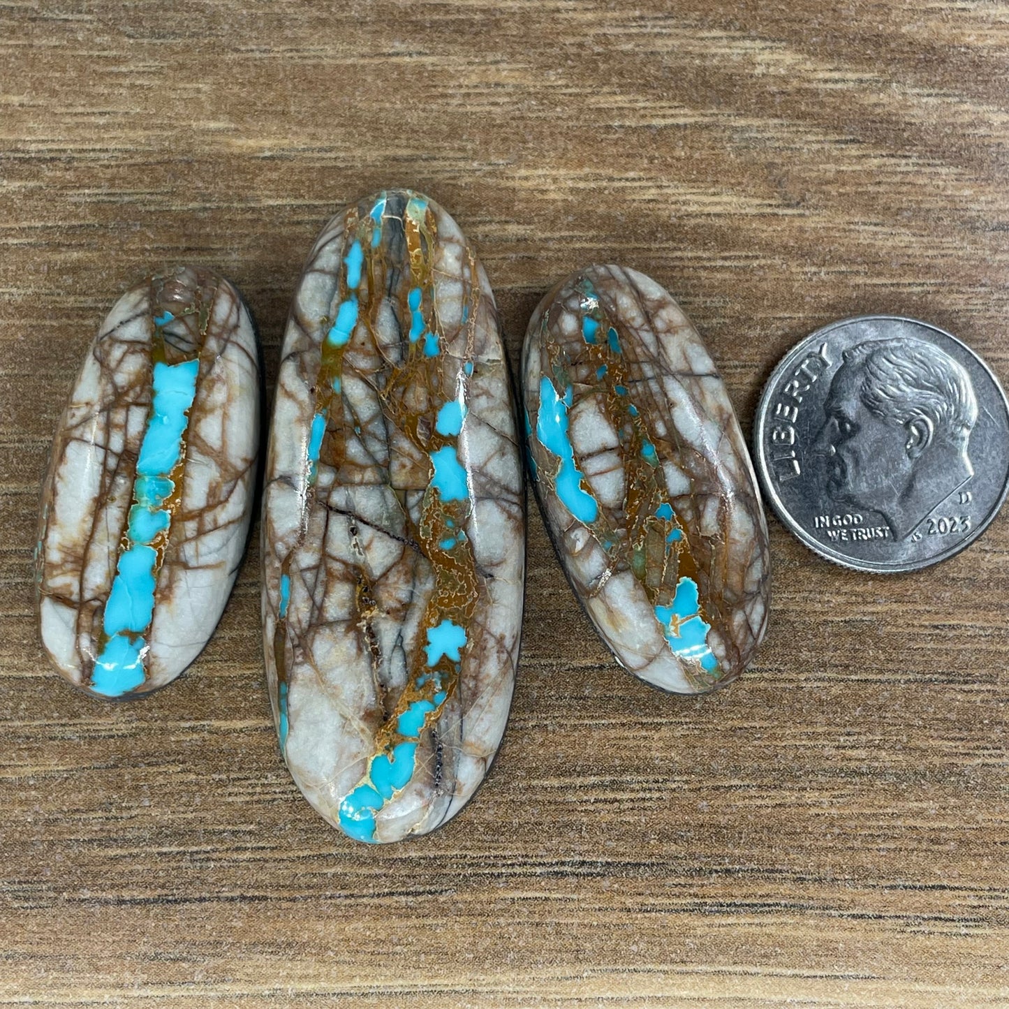 Boulder Set