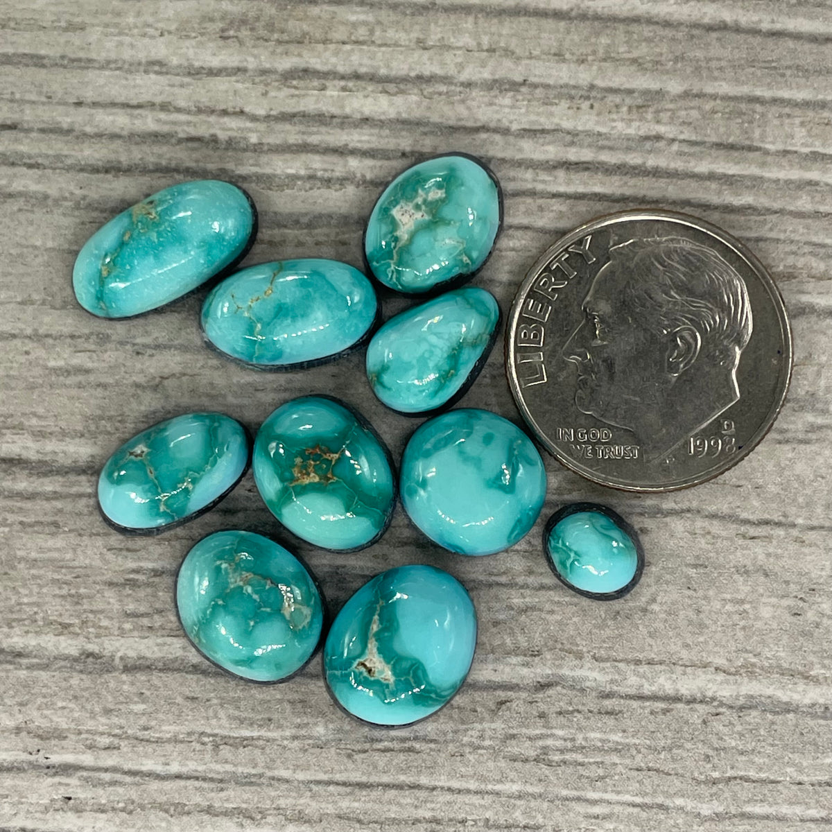 Verde Valley Minis
