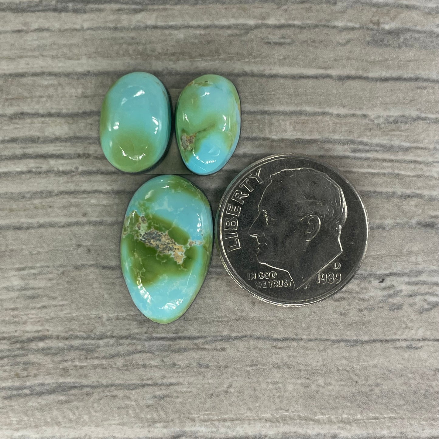 Sonoran Mountain Set