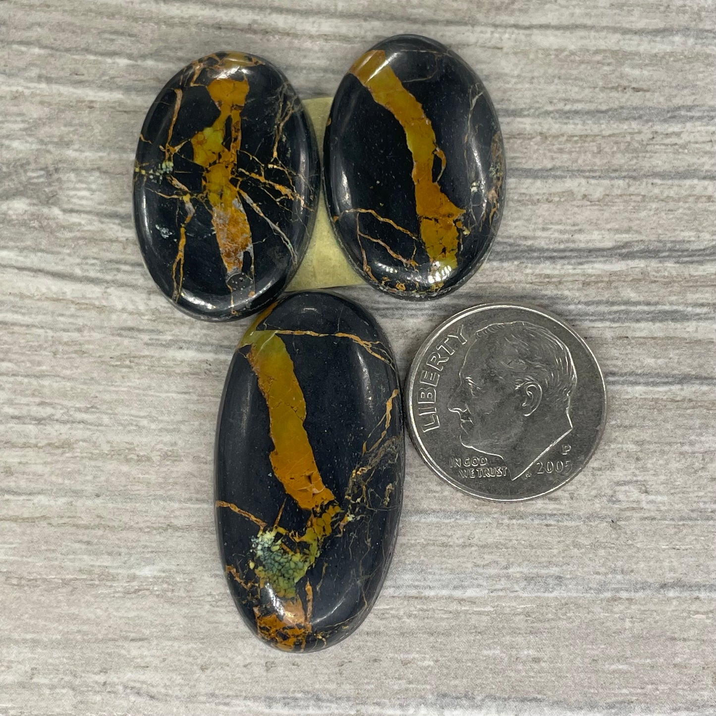Black Jack Set