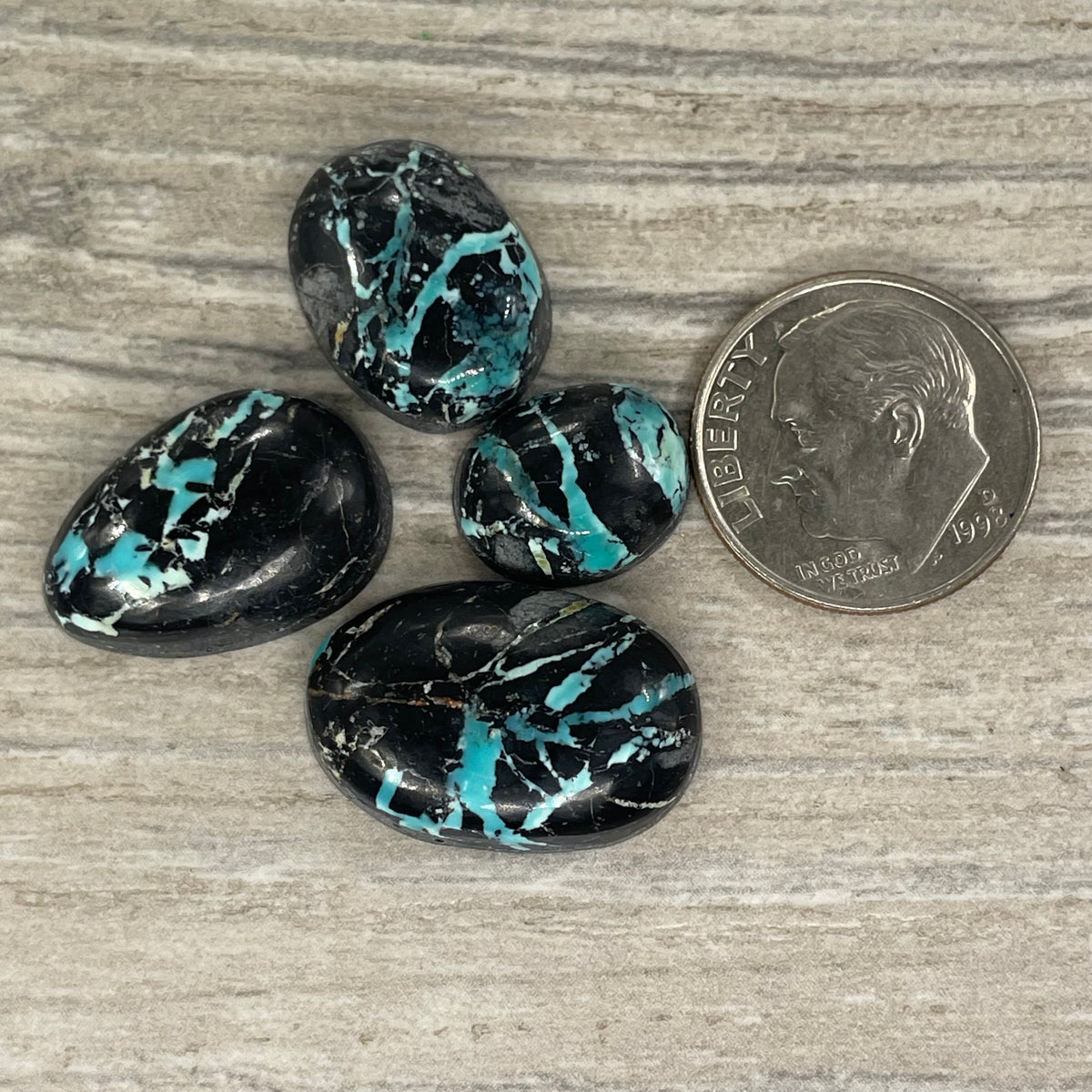Black Jack