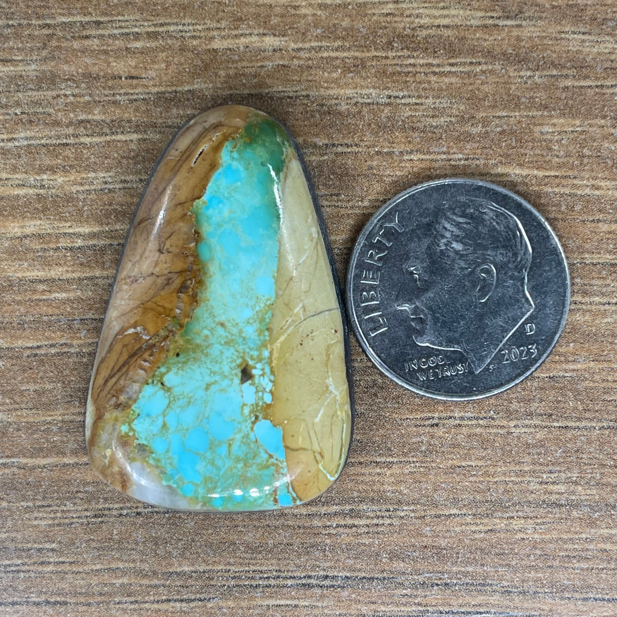 Boulder