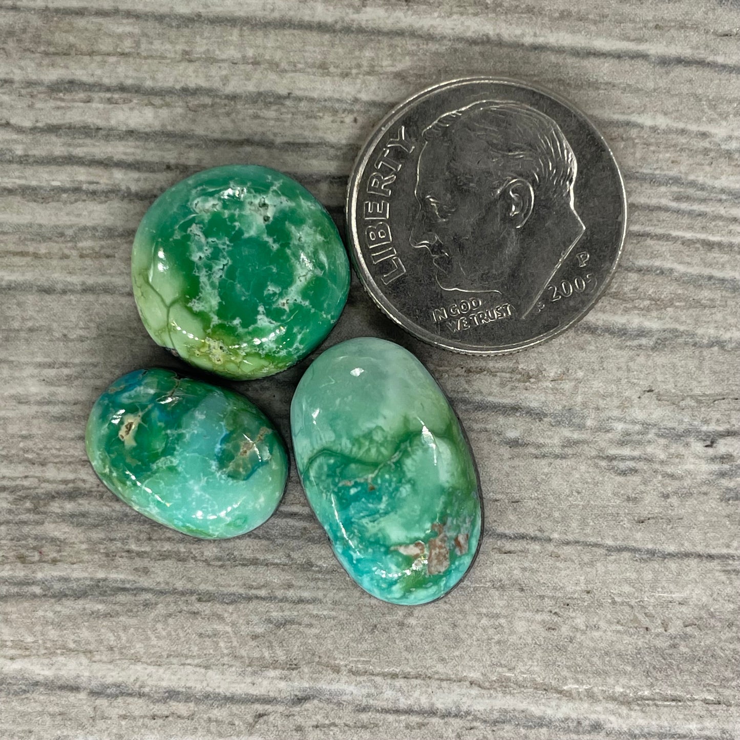 Verde Valley