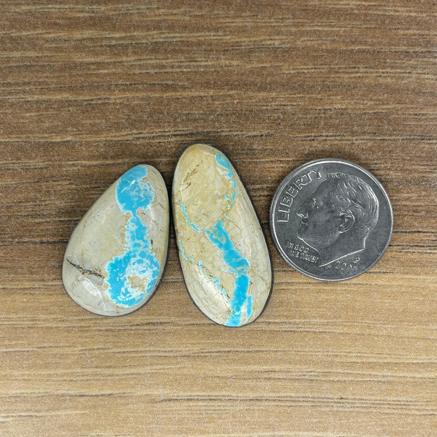 Boulder