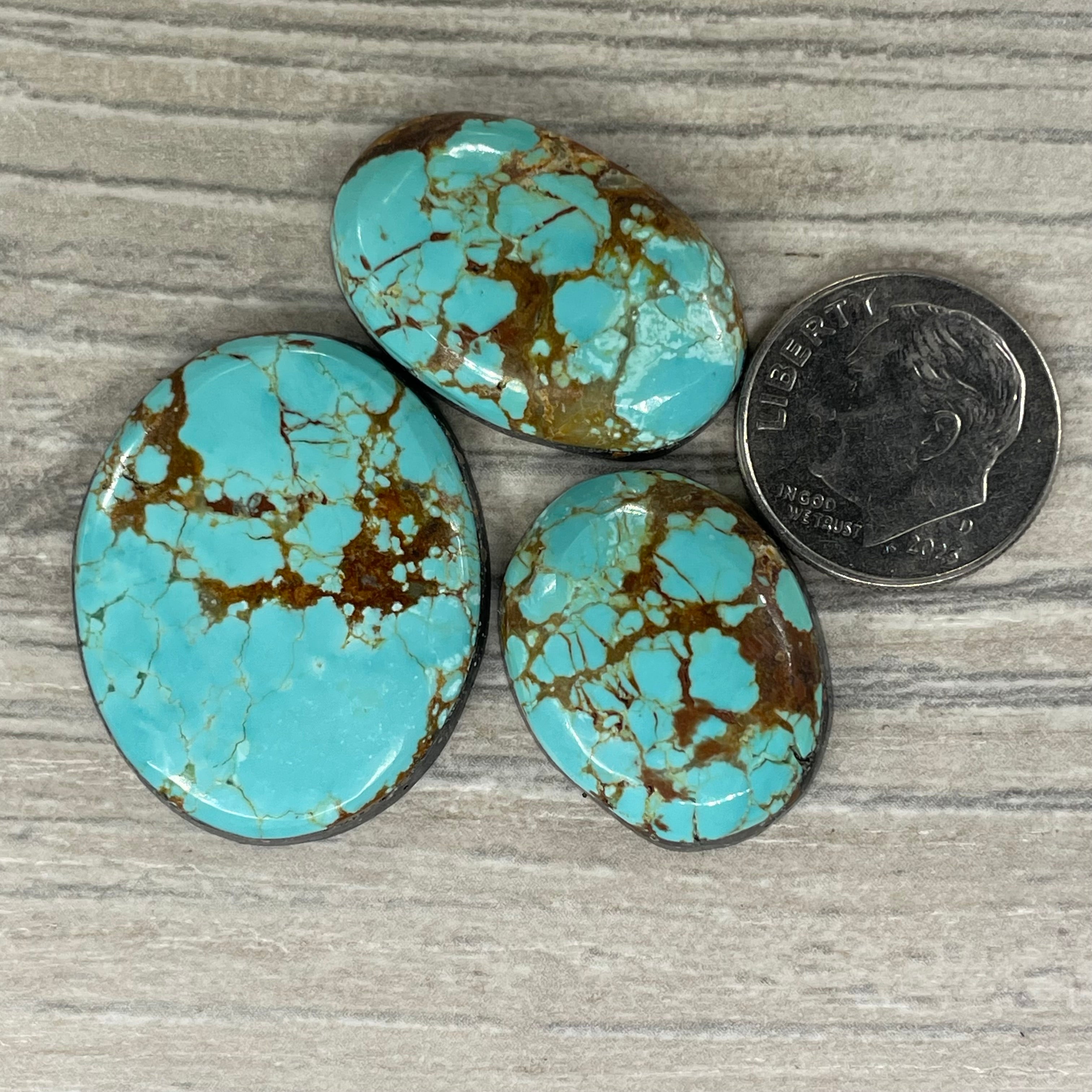 number-8-peterson-turquoise