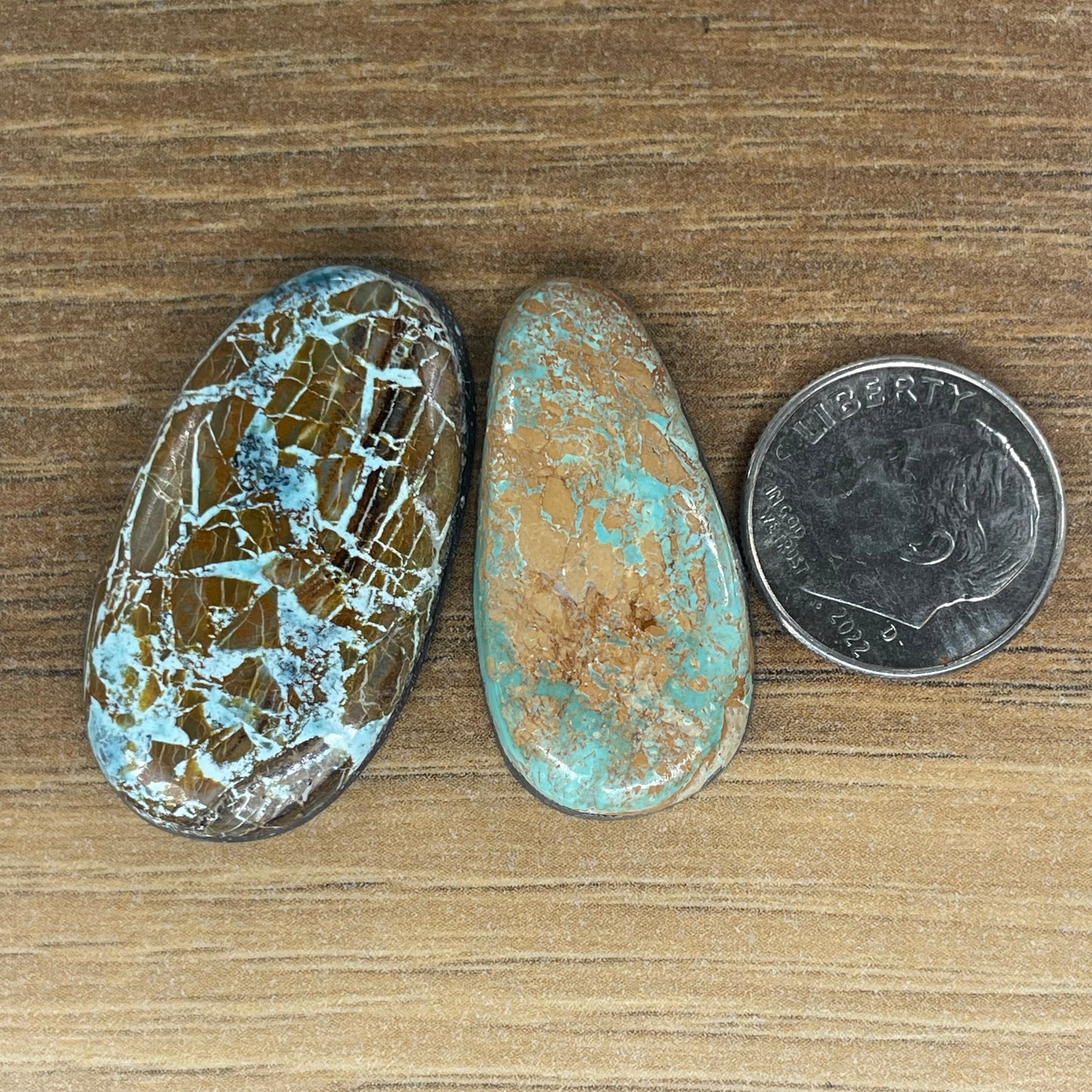 Boulder