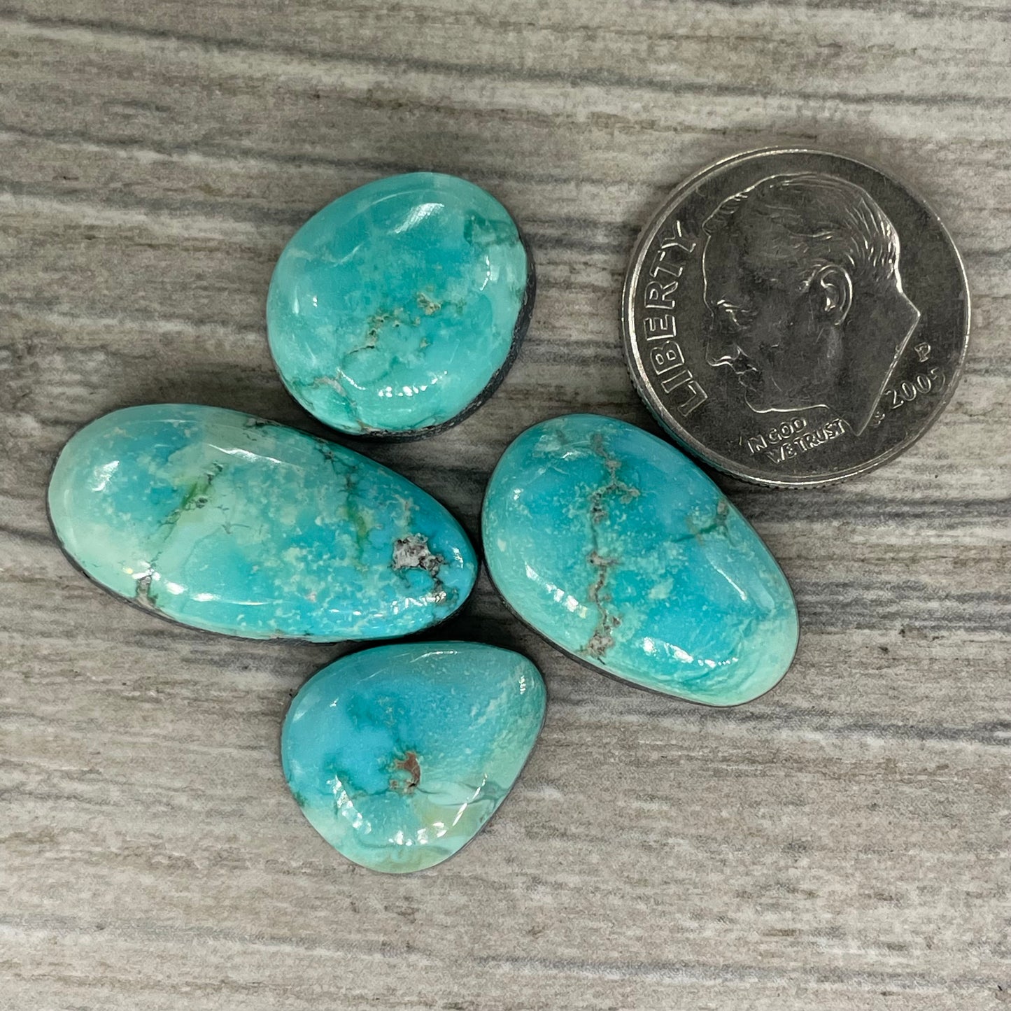 Verde Valley