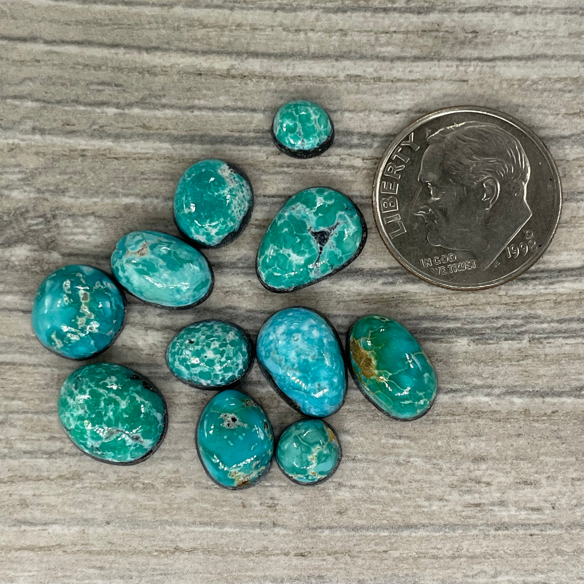 Verde Valley Minis