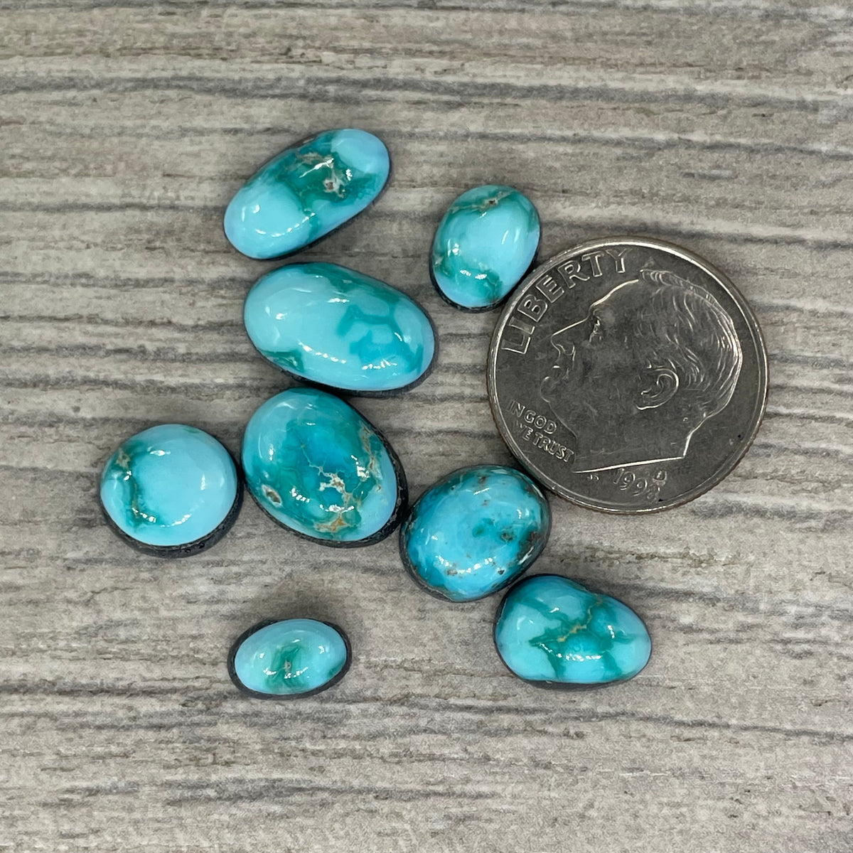 Verde Valley Minis
