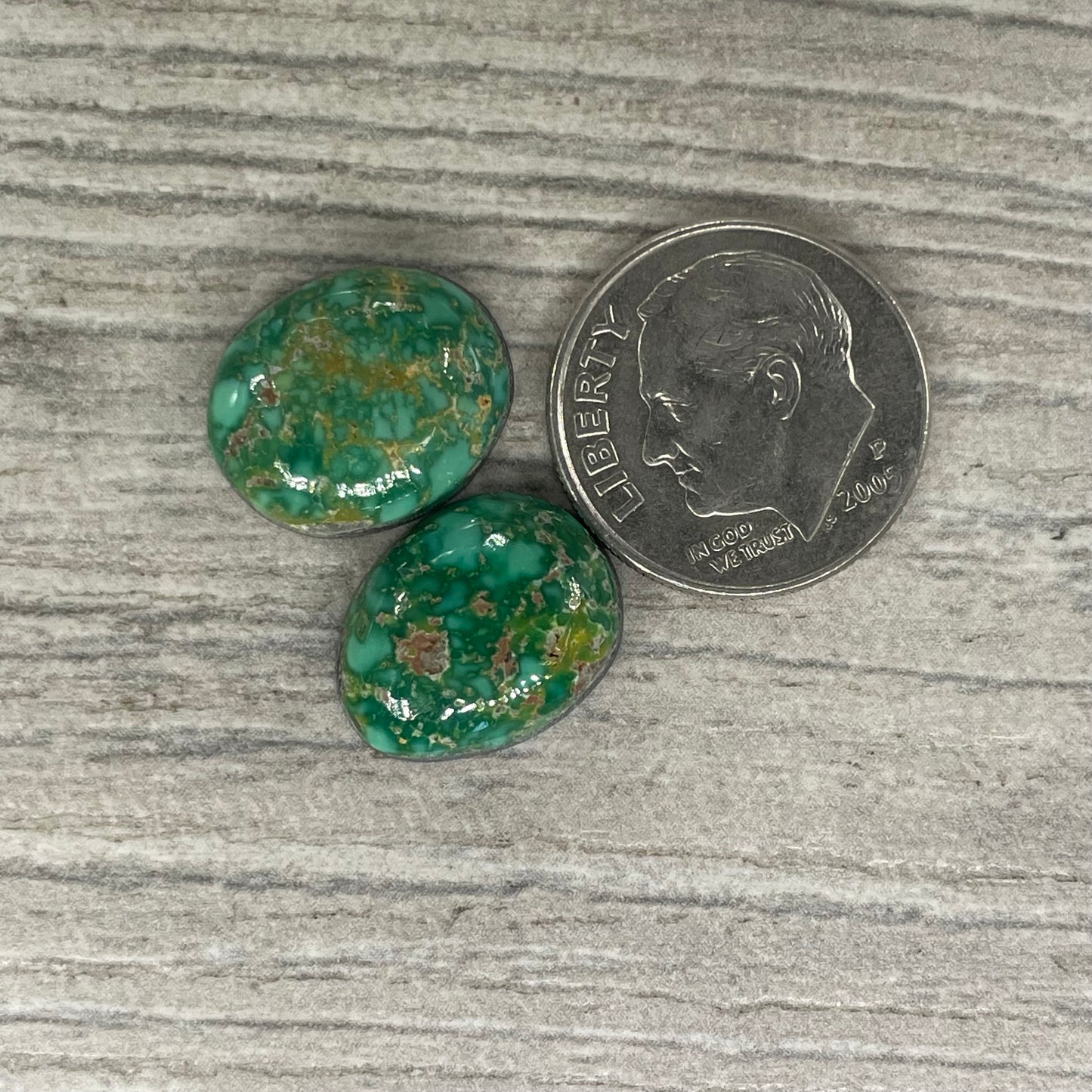 Verde Valley