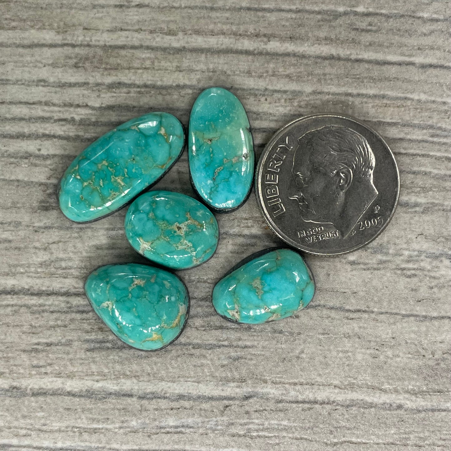 Verde Valley