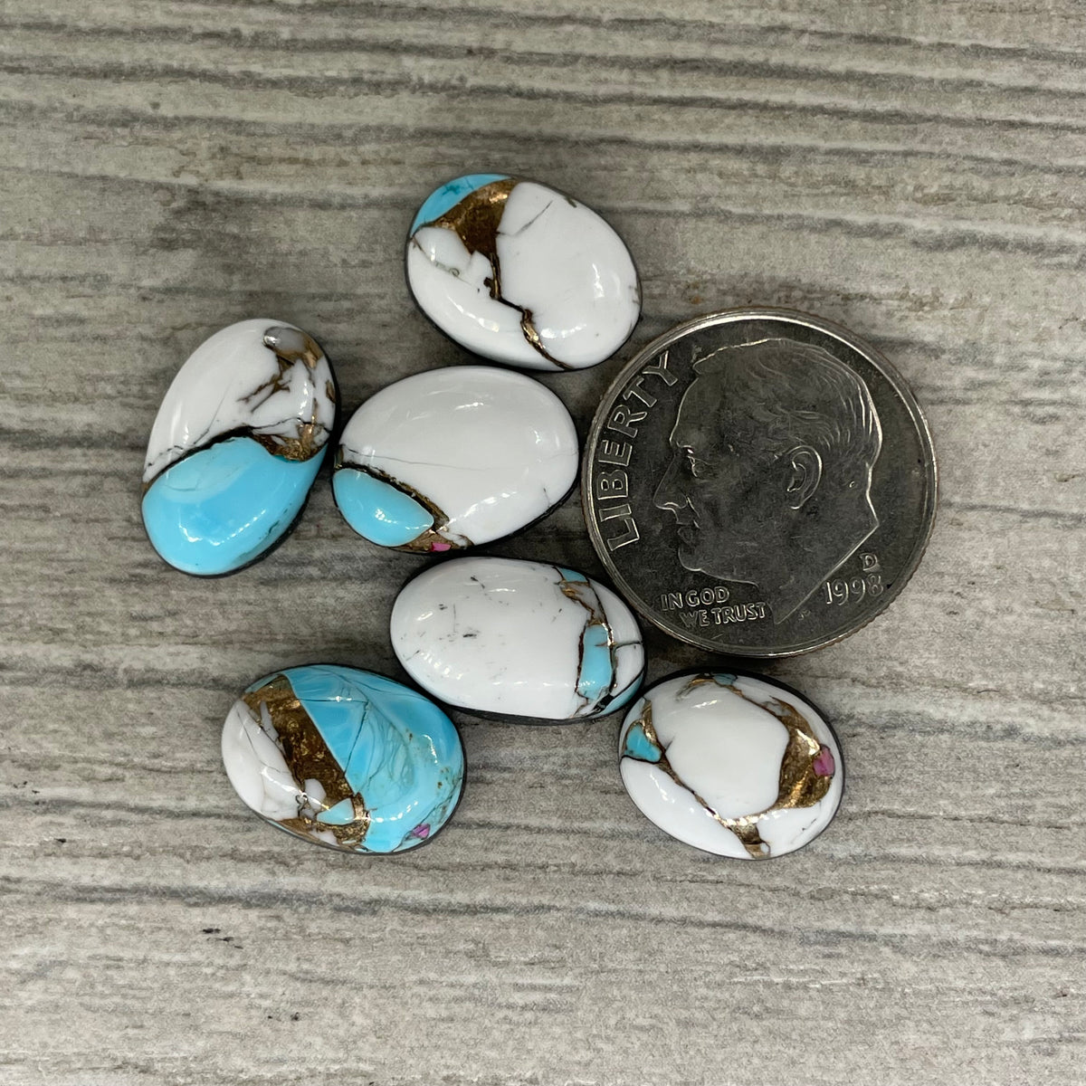 Cotton Candy Dahlia