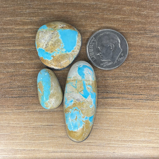 Boulder