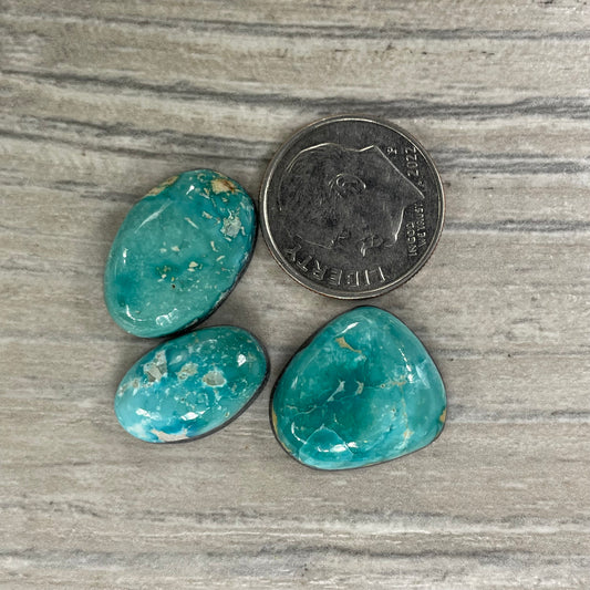 Sierra Blue