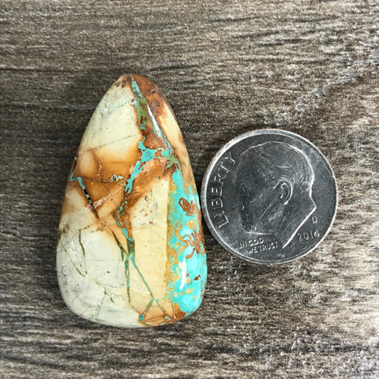 Boulder