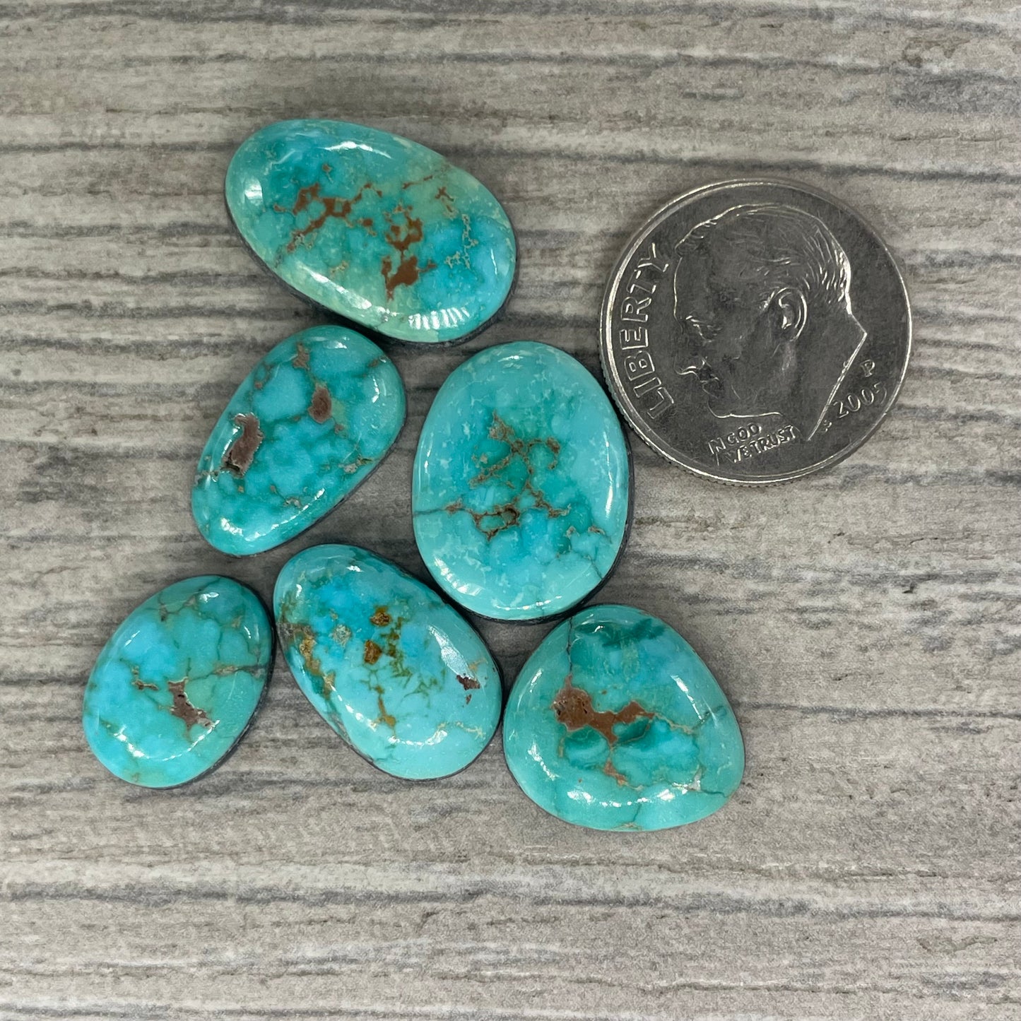 Verde Valley