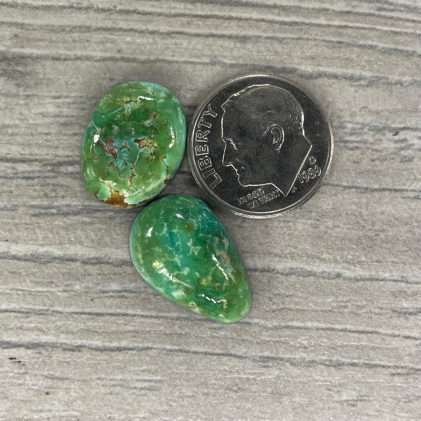 Sonoran