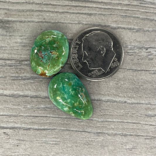Sonoran