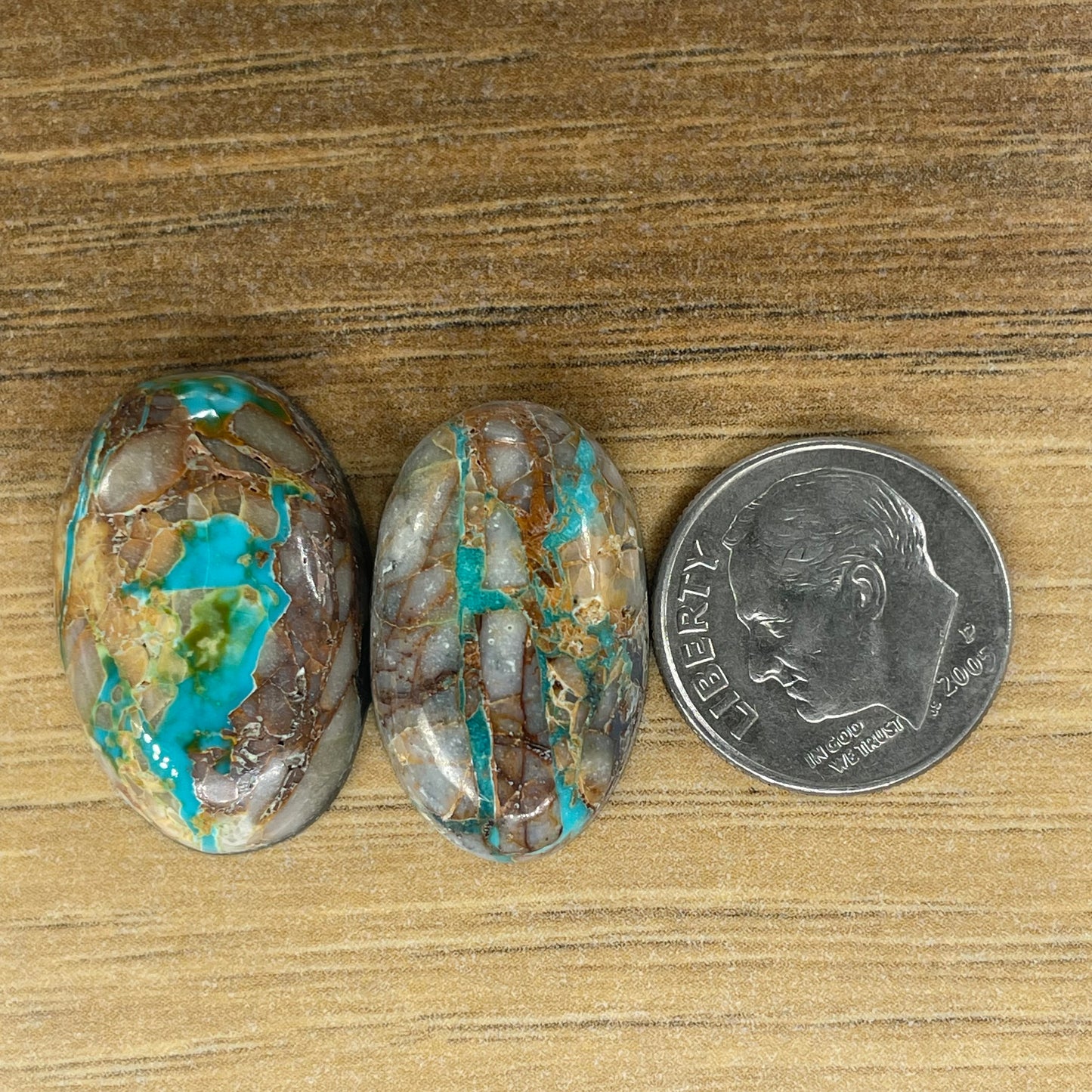 Boulder