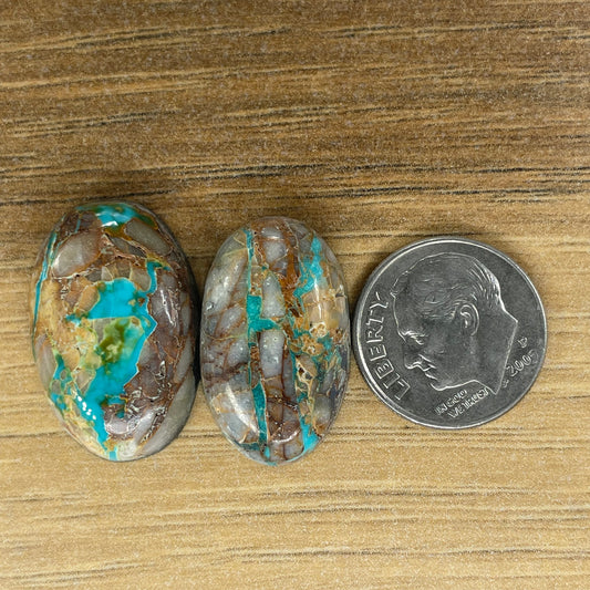 Boulder