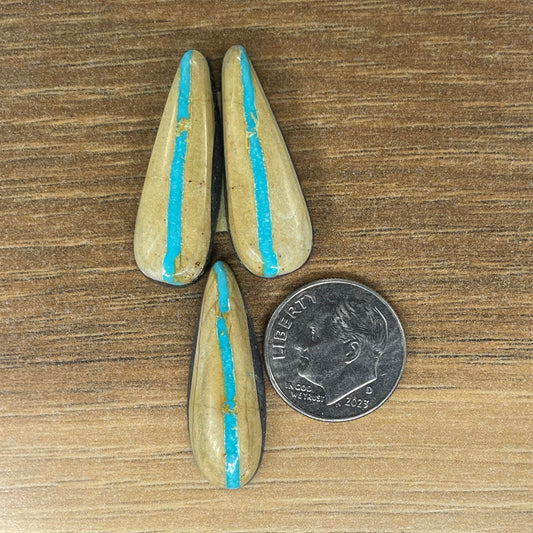 Boulder Set