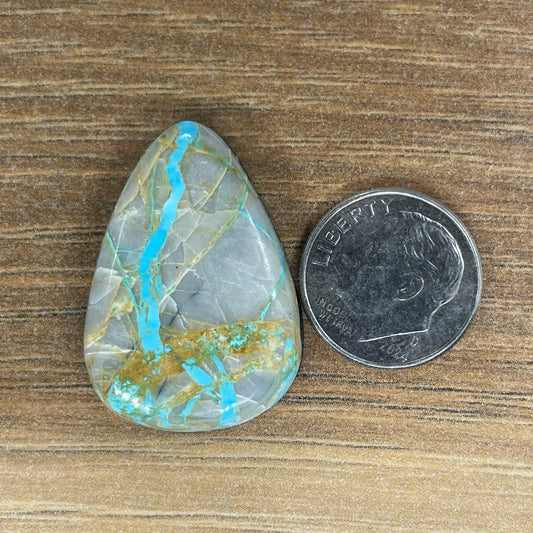 Boulder