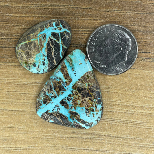 Boulder