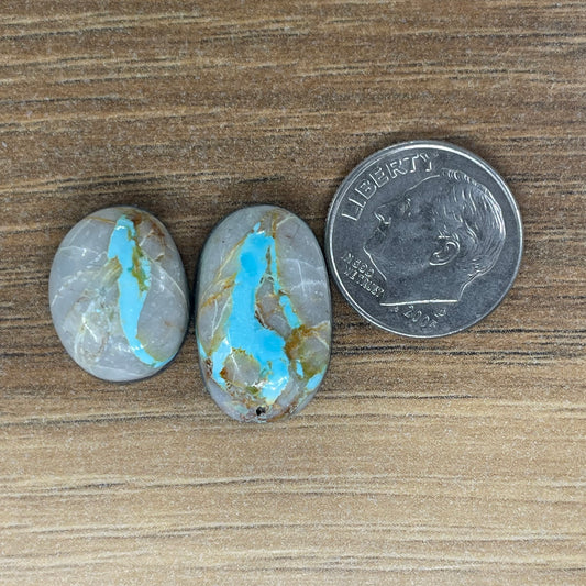 Boulder