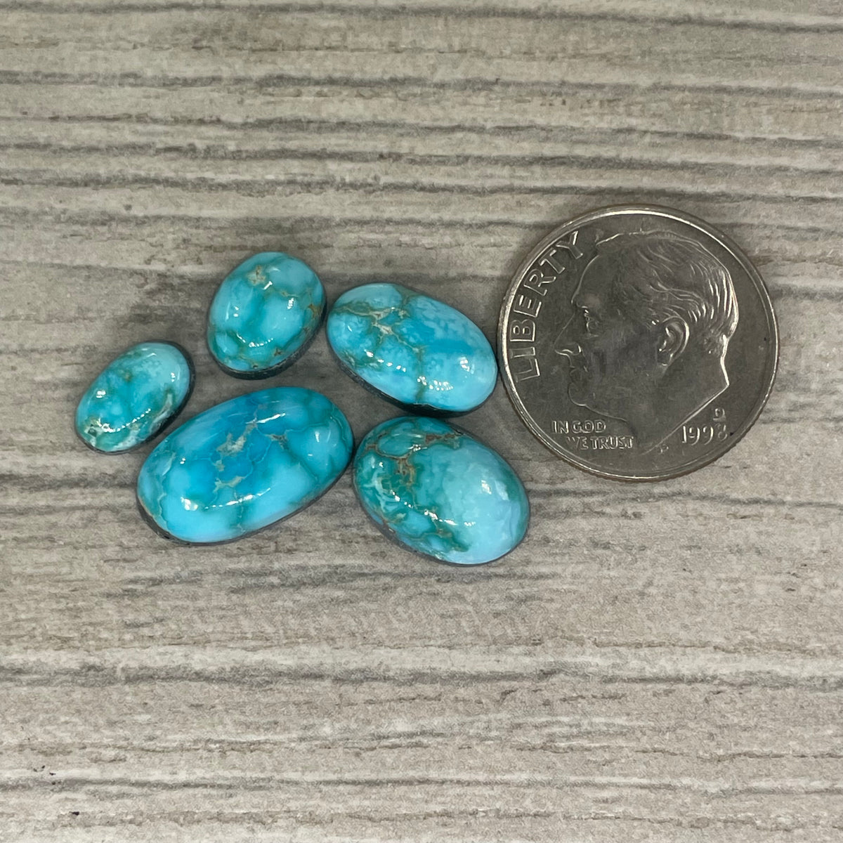 Verde Valley Minis