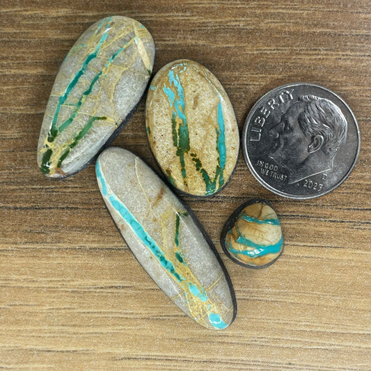 Boulder