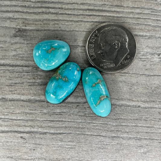 Verde Valley