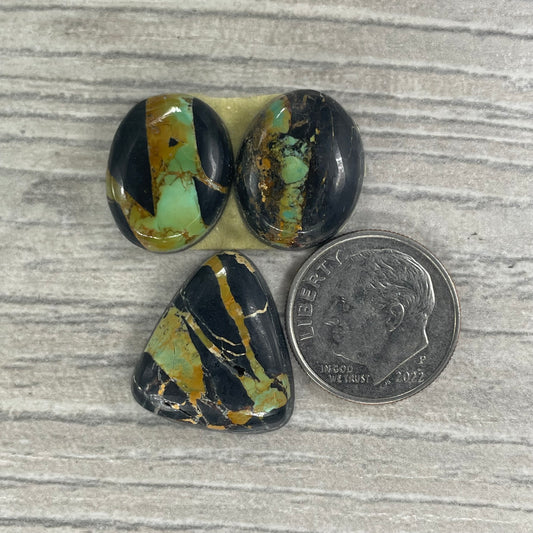 Black Jack Set