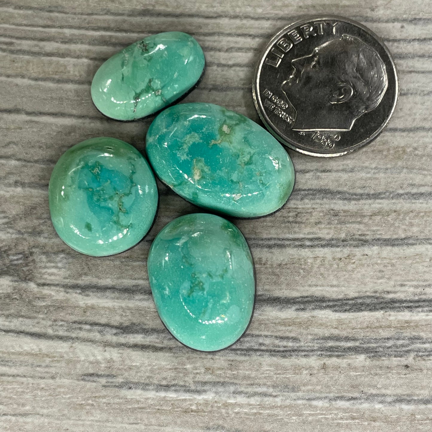 Verde Valley
