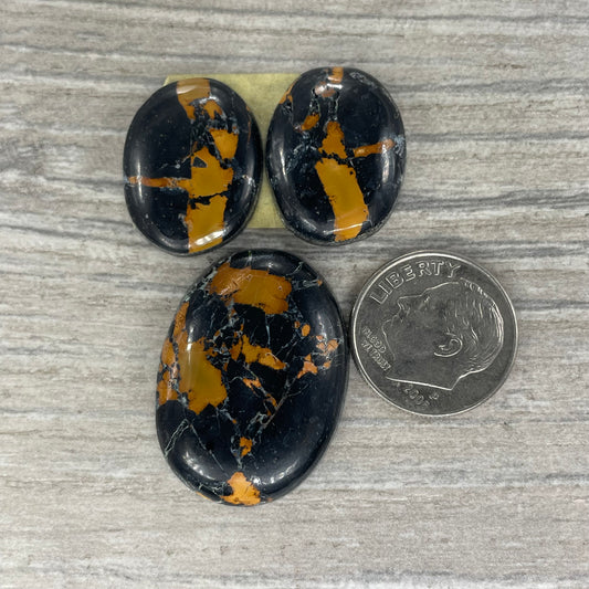 Black Jack Set
