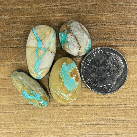 Boulder