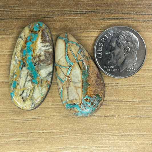 Boulder