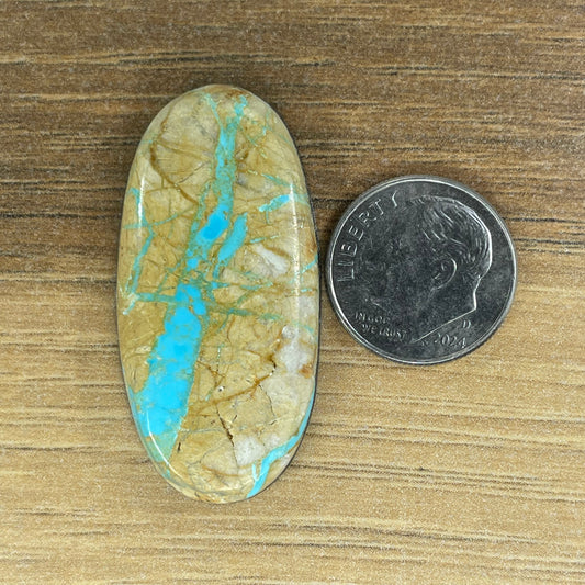 Boulder