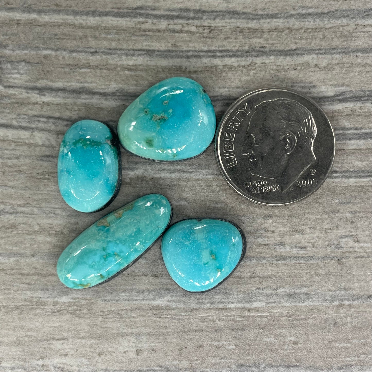 Verde Valley