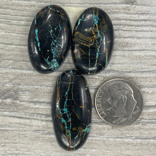 Black Jack Set