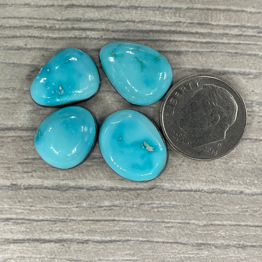 Sierra Blue