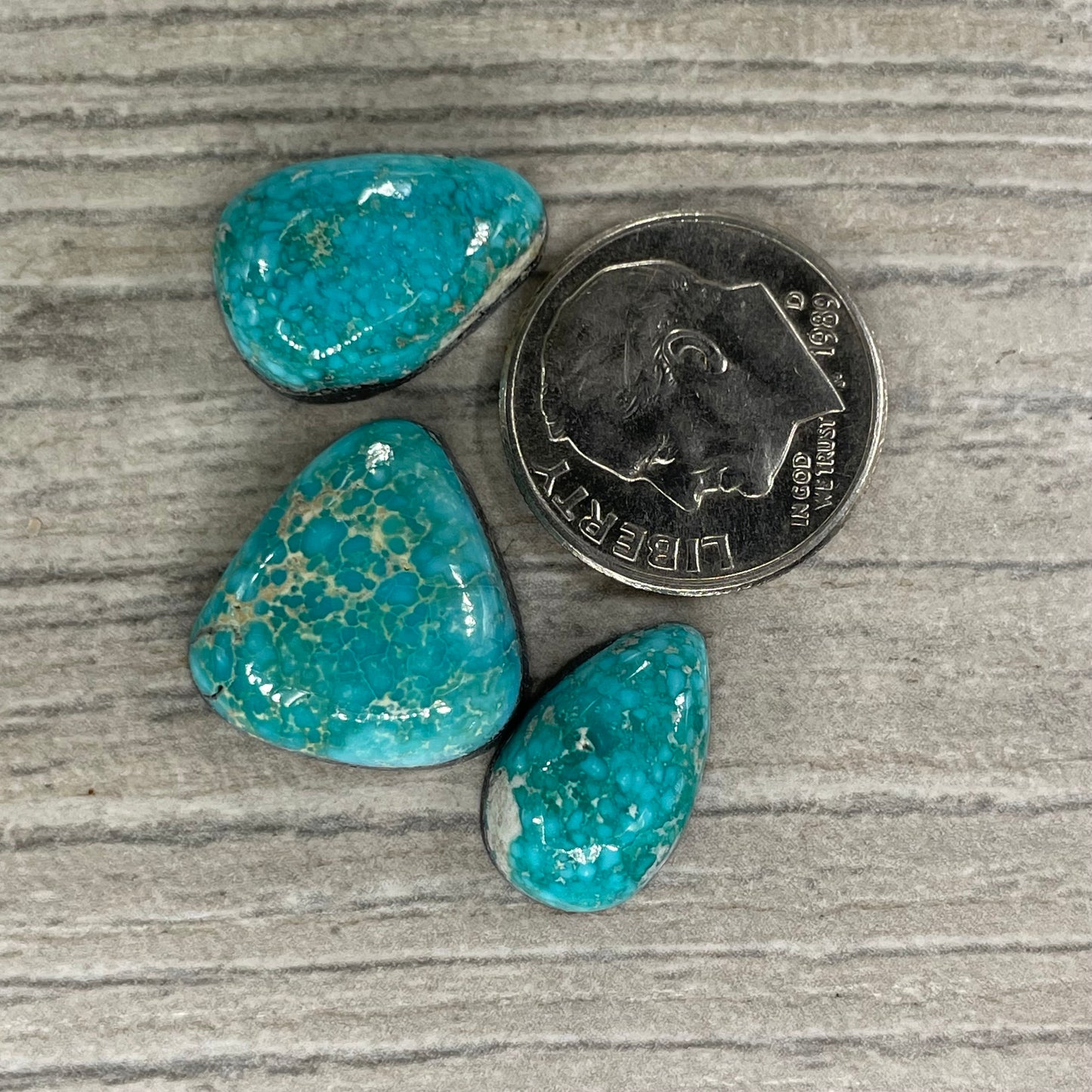 Verde Valley