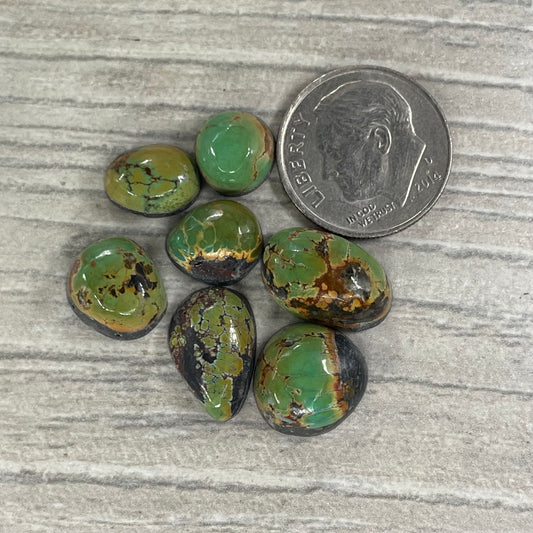 Black Jack Minis